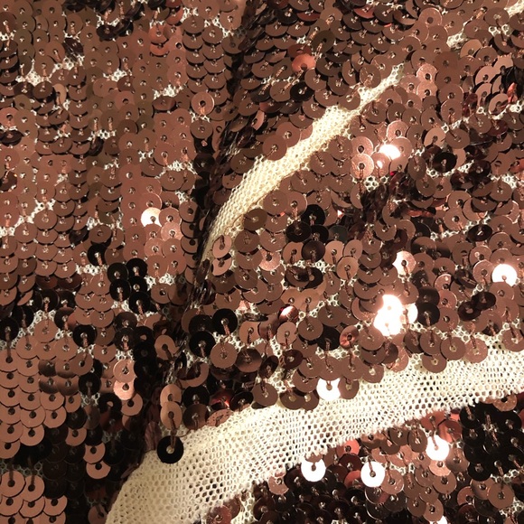 custom top - Picture 5 of 5